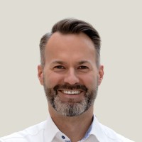 NETPROFIT Employee Robert Hartl's profile photo