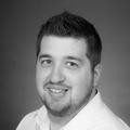 Matthew Ledgerwood Email & Phone Number