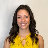 Chroma Medicine Employee Chloe Pantano's profile photo