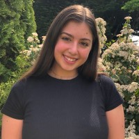 Cuboh Employee Christine Higgins's profile photo