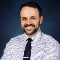 Otodata Inc. Employee B. Flambard's profile photo