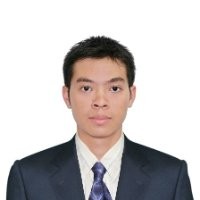 Quang Ngo Email & Phone Number