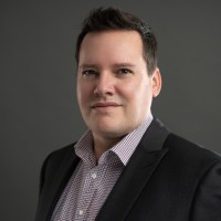 Global Study Employee Paul Cowles's profile photo