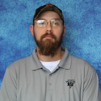 Larry Reece Email & Phone Number