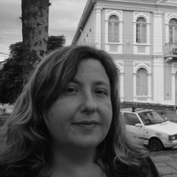 Instituto Federal de Educação, Ciência e Tecnologia do Rio Grande do Sul - Campus Sertão Employee Sandra Frigeri's profile photo