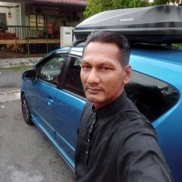 SOURCE Global Employee Faizal Adros's profile photo