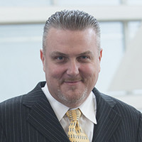 LED Tranquility Employee Jason Gobeyn's profile photo