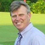 Johnson & Johnson Employee Peter Knoke's profile photo