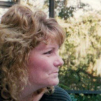 Susan Bouws Email & Phone Number