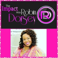 Robin Dorsey Email & Phone Number