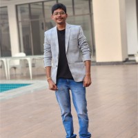 Surendra Sharma's profile photo