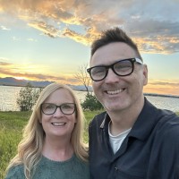 Greystone Technology Employee Gary Aronhalt's profile photo