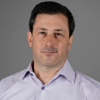 Keith Tessler Email & Phone Number