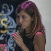 AESTHETIC TECHNOLOGY LTD Employee Emilie Croissant's profile photo