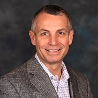 Libro Credit Union Employee Shane Butcher's profile photo