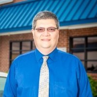 Comm-Tronics, Inc. Employee Randy Paik's profile photo