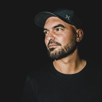 Romain Malnoult Email