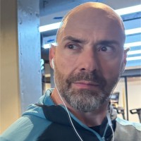 Full In Partners Employee Maurizio de Franciscis's profile photo