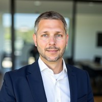 NorthSky Employee Bryan Smith's profile photo