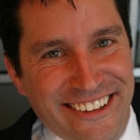 City Staffing Employee Brian Satherlie's profile photo