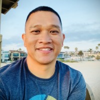 8Fleet Employee Dale Thay's profile photo