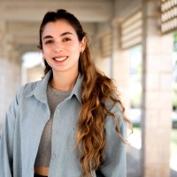 Eden Gut's profile photo