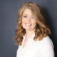 Watermark Realty, LLC Employee Heidi Blount's profile photo