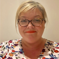 Royal Borough of Kingston upon Thames Employee Katie O'Driscoll's profile photo