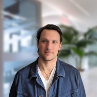 Transfix Employee Filip Piasevoli's profile photo