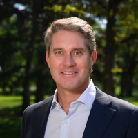 Infassure Employee Adam Robertson's profile photo