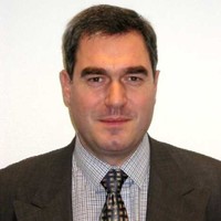 Molco Car Parts Employee Bruno Marchand's profile photo