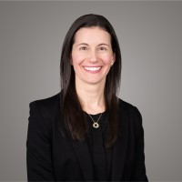 Lindsay Thomas Email & Phone Number