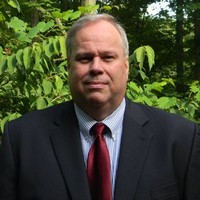 ID Images, LLC Employee Larry Gibboney's profile photo