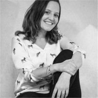 Grupodot Employee Natalia Alarcon Correa's profile photo