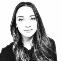 blitz micro Employee Veronica Jumbei's profile photo