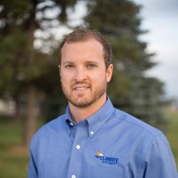 Climate Systems, Inc. Employee Blake Lynch's profile photo