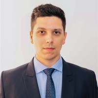 Michalis Pikoulas Email