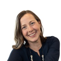Ellen Palmer Email & Phone Number