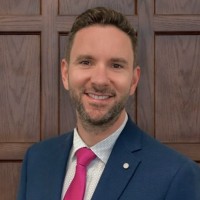 David MacPhail Email & Phone Number