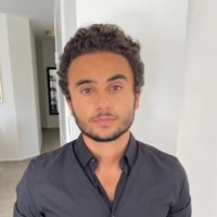 Econocom Employee Ilan Attal's profile photo