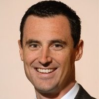 John Frye Email & Phone Number