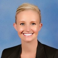 Aimee Fraser Email