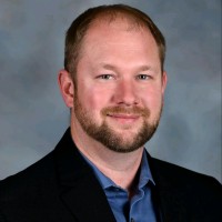 Akro-Mils Employee Chip Tierney's profile photo