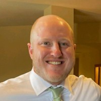 Brad Thompson Email & Phone Number