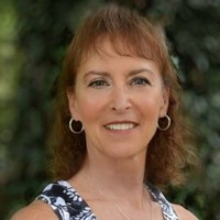 Gail Mock Email & Phone Number