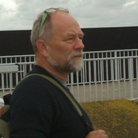 Køge Handelsskole Employee Stig Andersen's profile photo