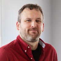 Jonathan Ladd Email