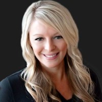 Zone Enterprises Employee Jessica Stewart's profile photo