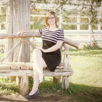 The Post Employee Emily Long's profile photo