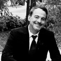 John Lafave Email & Phone Number